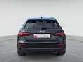 Audi A3 30 TDI S tronic, KAM/VIRTUAL/KLIMA/ Schwarz - thumbnail 7