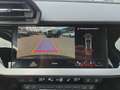 Audi A3 30 TDI S tronic, KAM/VIRTUAL/KLIMA/ Schwarz - thumbnail 18