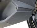 Audi A3 30 TDI S tronic, KAM/VIRTUAL/KLIMA/ Schwarz - thumbnail 11