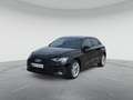 Audi A3 30 TDI S tronic, KAM/VIRTUAL/KLIMA/ Schwarz - thumbnail 2