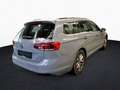 Volkswagen Passat Variant 1.5TSI DSG Business LED Navi ACC Grau - thumbnail 4