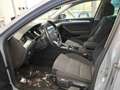 Volkswagen Passat Variant 1.5TSI DSG Business LED Navi ACC Grau - thumbnail 5