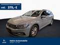 Volkswagen Passat Variant 1.5TSI DSG Business LED Navi ACC Grau - thumbnail 1