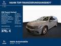 Volkswagen Passat Variant 1.5TSI DSG Business LED Navi ACC Grau - thumbnail 2