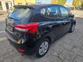 Hyundai iX20 Klima CD Allwetterreifen +GARANTIE+ Schwarz - thumbnail 5