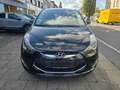 Hyundai iX20 Klima CD Allwetterreifen +GARANTIE+ Schwarz - thumbnail 2