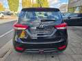 Hyundai iX20 Klima CD Allwetterreifen +GARANTIE+ Schwarz - thumbnail 6