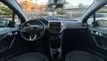 Peugeot 208 1.2 neopatentati promo Grigio - thumbnail 9