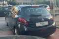 Peugeot 208 1.2 neopatentati promo Grigio - thumbnail 5