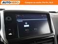 Peugeot 2008 1.6 BlueHDI Style 100 Gris - thumbnail 24