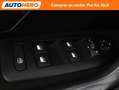 Peugeot 2008 1.6 BlueHDI Style 100 Gris - thumbnail 22