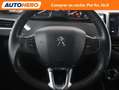 Peugeot 2008 1.6 BlueHDI Style 100 Gris - thumbnail 20