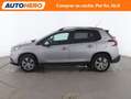 Peugeot 2008 1.6 BlueHDI Style 100 Gris - thumbnail 3