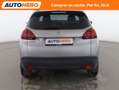 Peugeot 2008 1.6 BlueHDI Style 100 Gris - thumbnail 5