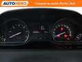 Peugeot 2008 1.6 BlueHDI Style 100 Gris - thumbnail 21