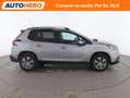 Peugeot 2008 1.6 BlueHDI Style 100 Gris - thumbnail 7