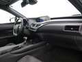 Lexus UX 250h Business 2WD Grijs - thumbnail 6
