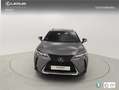 Lexus UX 250h Business 2WD Gris - thumbnail 5