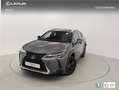 Lexus UX 250h Business 2WD Grijs - thumbnail 1