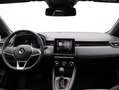 Renault Clio 1.6 E-Tech Full Hybrid 145 techno | Nieuw | Direct Schwarz - thumbnail 30