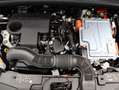 Renault Clio 1.6 E-Tech Full Hybrid 145 techno | Nieuw | Direct Schwarz - thumbnail 32