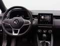 Renault Clio 1.6 E-Tech Full Hybrid 145 techno | Nieuw | Direct Schwarz - thumbnail 10