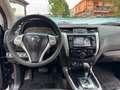 Nissan Navara Navara 2.3 dci d.cab Tekna 4wd 190 cv Motore Nuovo Nero - thumbnail 9