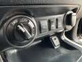 Nissan Navara Navara 2.3 dci d.cab Tekna 4wd 190 cv Motore Nuovo Nero - thumbnail 15
