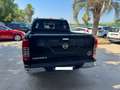 Nissan Navara Navara 2.3 dci d.cab Tekna 4wd 190 cv Motore Nuovo Nero - thumbnail 5