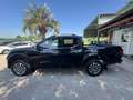 Nissan Navara Navara 2.3 dci d.cab Tekna 4wd 190 cv Motore Nuovo Nero - thumbnail 7