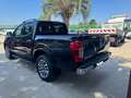 Nissan Navara 2.3 dci d.cab Tekna 4wd Motore Nuovo (vedi note) Negro - thumbnail 6