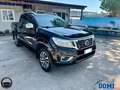 Nissan Navara Navara 2.3 dci d.cab Tekna 4wd 190 cv Motore Nuovo Nero - thumbnail 1
