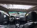 Nissan Navara Navara 2.3 dci d.cab Tekna 4wd 190 cv Motore Nuovo Nero - thumbnail 11