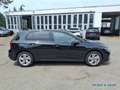 Volkswagen Golf VIII 1.5 eTSI DSG LIFE NAVI KAM APP GJR SHZ Schwarz - thumbnail 6