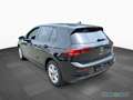 Volkswagen Golf VIII 1.5 eTSI DSG LIFE NAVI KAM APP GJR SHZ Schwarz - thumbnail 3