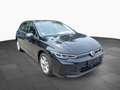 Volkswagen Golf VIII 1.5 eTSI DSG LIFE NAVI KAM APP GJR SHZ Schwarz - thumbnail 9
