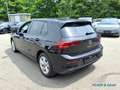 Volkswagen Golf VIII 1.5 eTSI DSG LIFE NAVI KAM APP GJR SHZ Schwarz - thumbnail 7