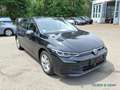 Volkswagen Golf VIII 1.5 eTSI DSG LIFE NAVI KAM APP GJR SHZ Schwarz - thumbnail 5