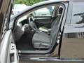 Volkswagen Golf VIII 1.5 eTSI DSG LIFE NAVI KAM APP GJR SHZ Schwarz - thumbnail 8