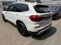 BMW X3 xDrive30e Executive Wit - thumbnail 4