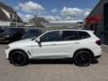BMW X3 xDrive30e Executive Fehér - thumbnail 4