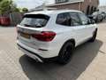 BMW X3 xDrive30e Executive Wit - thumbnail 7