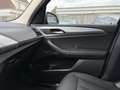 BMW X3 xDrive30e Executive Fehér - thumbnail 25