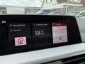 BMW X3 xDrive30e Executive Fehér - thumbnail 14