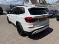 BMW X3 xDrive30e Executive Fehér - thumbnail 7