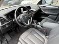 BMW X3 xDrive30e Executive Wit - thumbnail 11