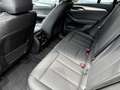 BMW X3 xDrive30e Executive Wit - thumbnail 18