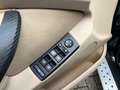 BMW X5 3.0I HIGH EDITION M PAKKET Noir - thumbnail 25