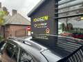 BMW X5 3.0I HIGH EDITION M PAKKET Noir - thumbnail 11