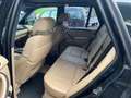 BMW X5 3.0I HIGH EDITION M PAKKET Noir - thumbnail 19